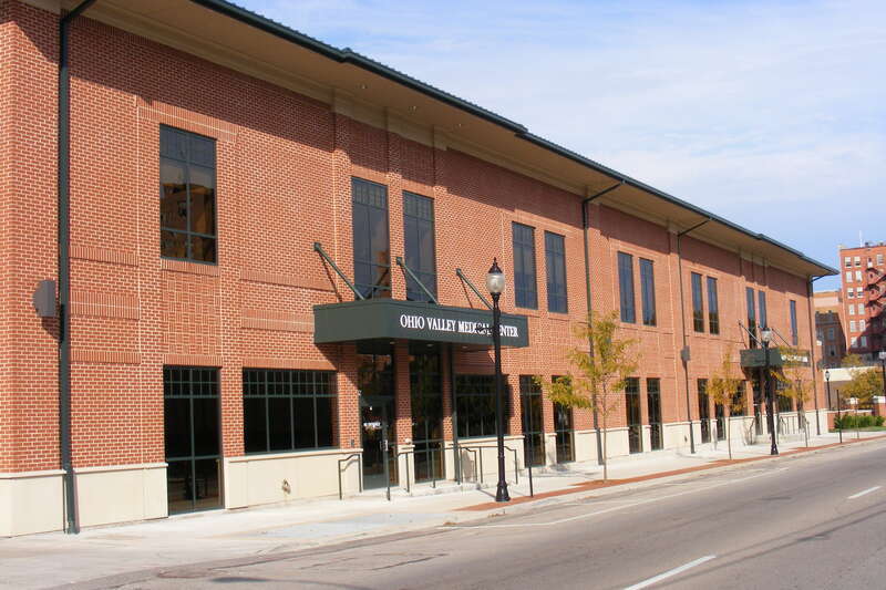 The City of Springfield has been awarded a Clean Ohio Revitalization Fund grant to demolish structures and conduct environmental cleanup at the former Greenawalt/Trenor complex. The complex was historically used for industrial and then commercial