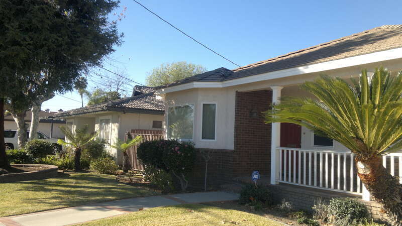 Temple City, CA, USA