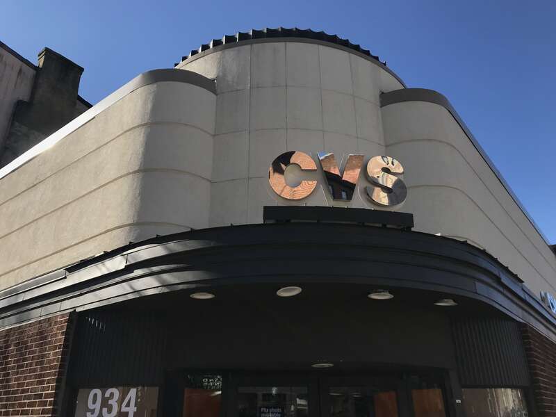 Photograph by Eli Pousson, 2019 January 30.