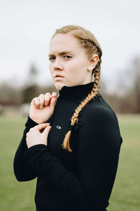 Berrien Springs, United States