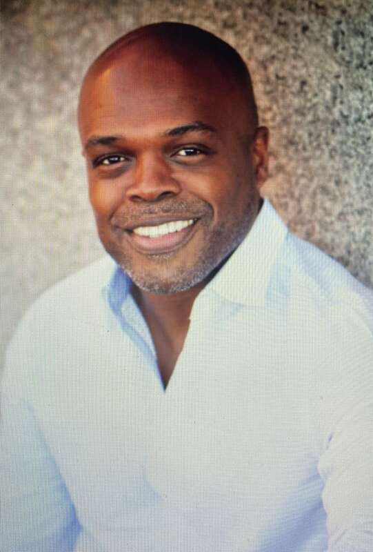 Ty Jones, Artistic Director