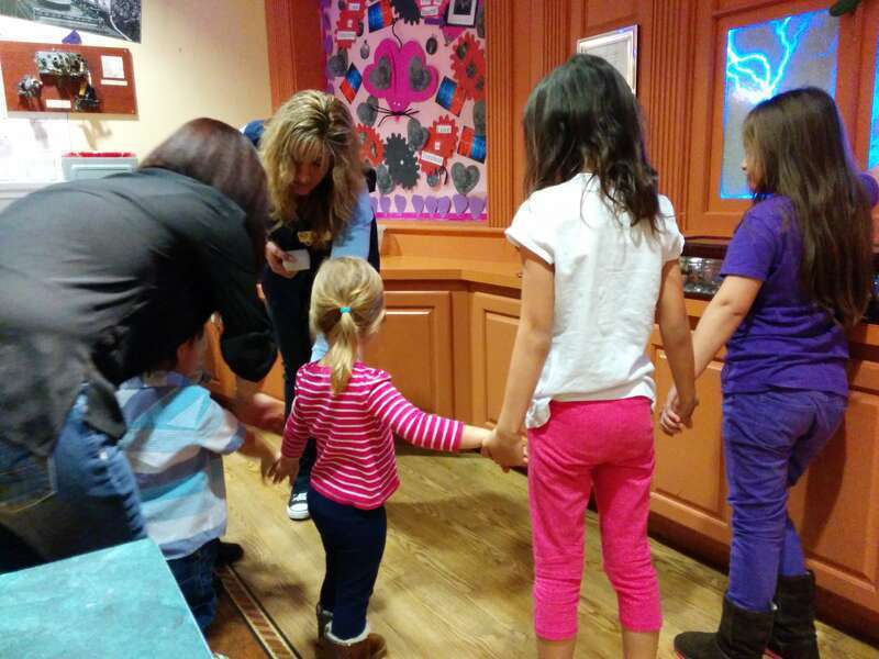 uploaded with Flickr Uploader for Android