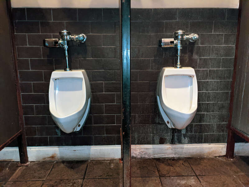 Tuscaloosa, Alabama, July 2021