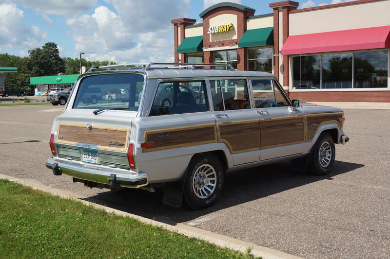 &amp;lt;a href=&quot;https://www.flickr.com/photos/greggjerdingen/collections/72157631550277505/&quot;&amp;gt;Click here for more car pictures at my Flickr site.&amp;lt;/a&amp;gt;