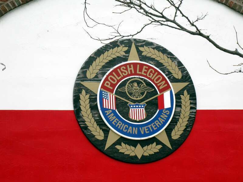 20110510 05 Kenosha, Wisconsin