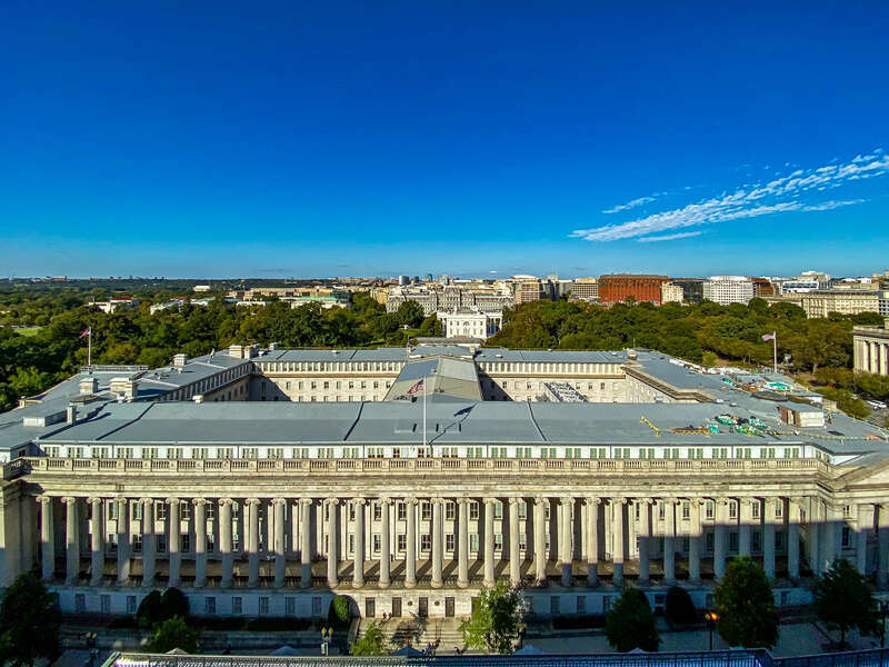 2019.10.04 DC People and Places, Washington, DC USA 277 09013