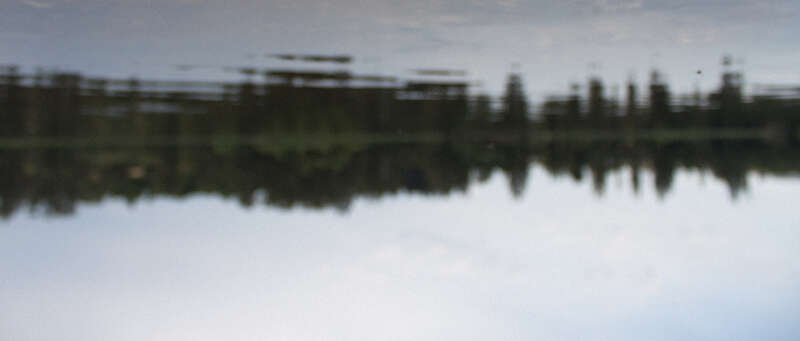 500px provided description: 1786 [#trees ,#sky ,#water ,#cloudy ,#art ,#focus ,#out of focus ,#fine art ,#reflecting ,#unfocused ,#transformed ,#tourned around]