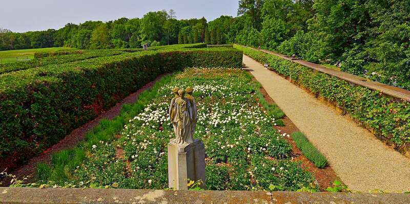 allerton.illinois.edu/