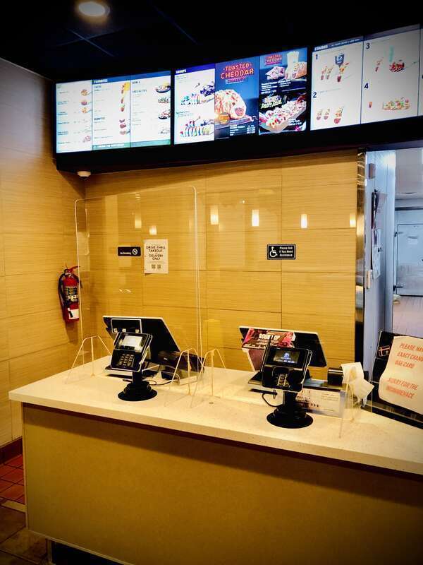 Auburn, United States, December 2020