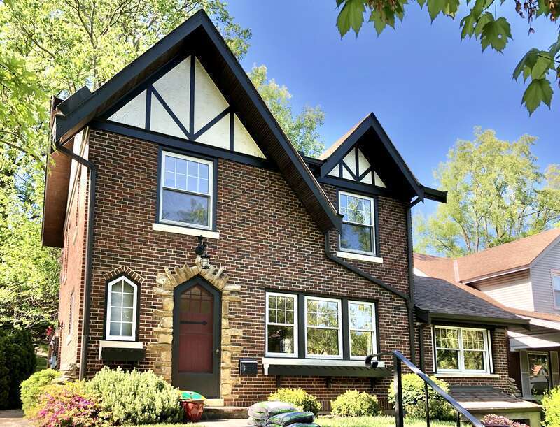 Park Hills, Kentucky