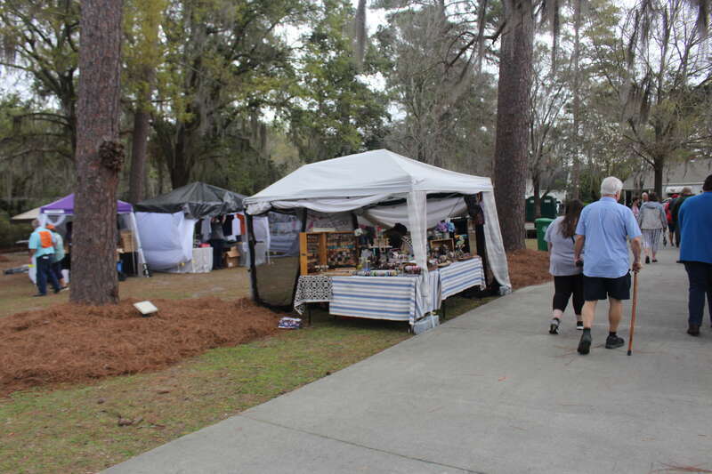 2024 Azalea Festival, Drexel Park, Valdosta, Lowndes County, Georgia