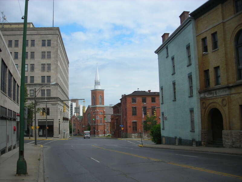 Bosnian Islamic Association