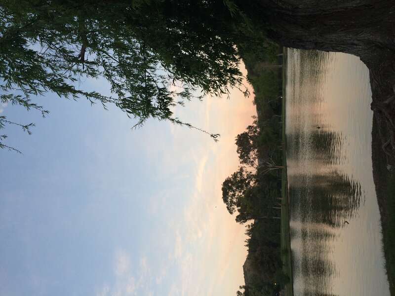 California, USA - March 2016

Orange County, California in March 2016