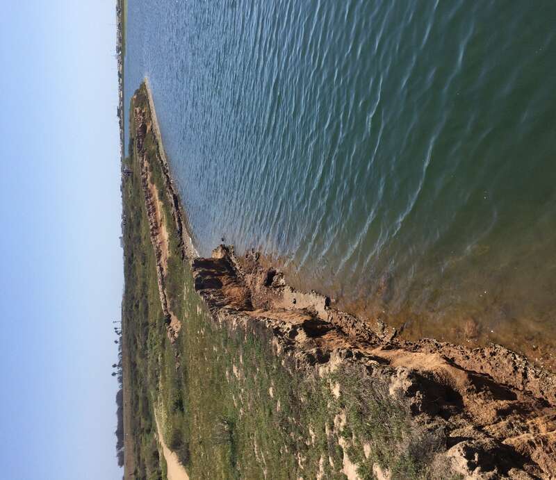 California, USA - March 2016

Orange County, California in March 2016