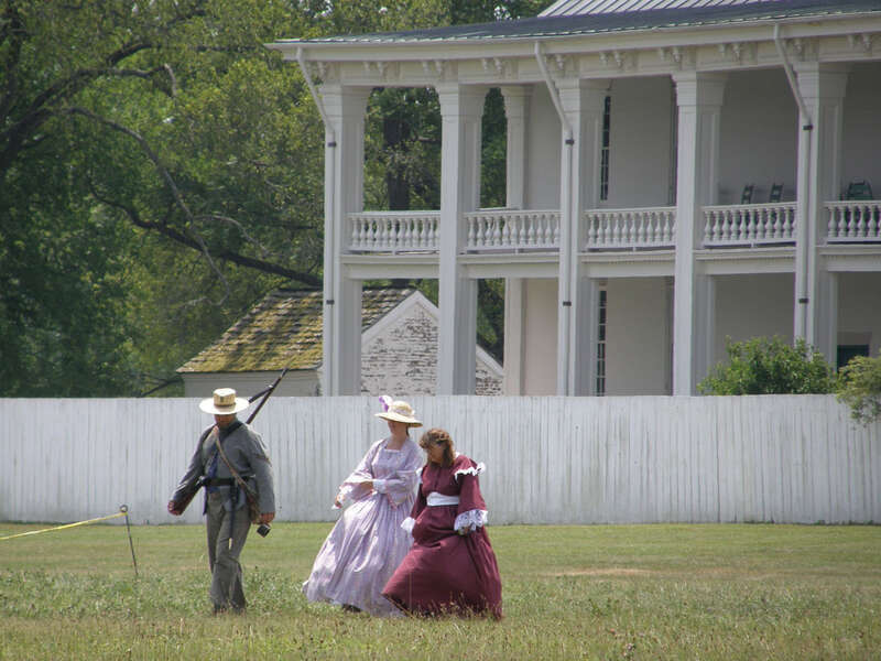 Author: Kraig McNutt
May be used freely without attribution to me.