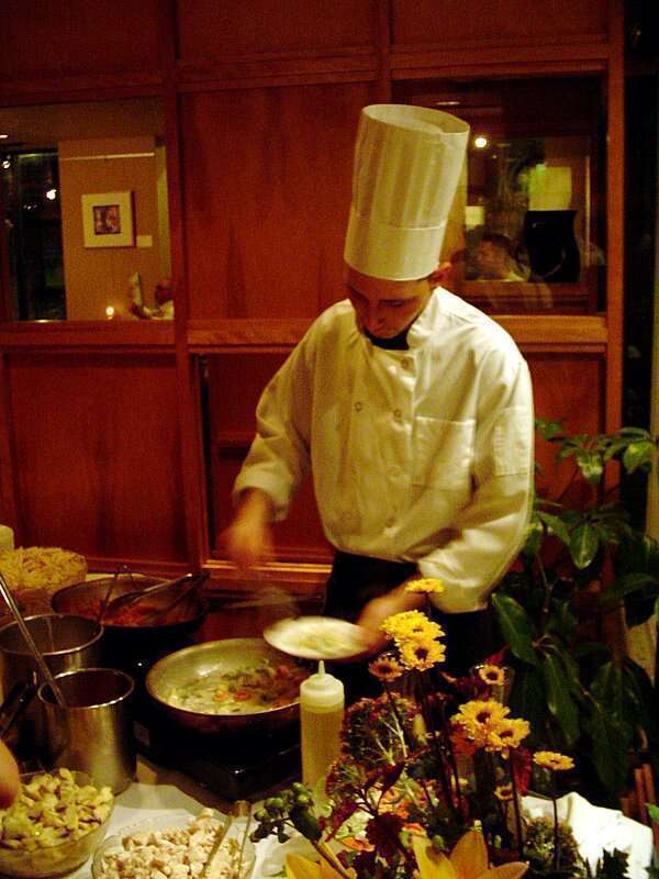 YorkArts exhibit after party at the OffCenter Grill

view on map