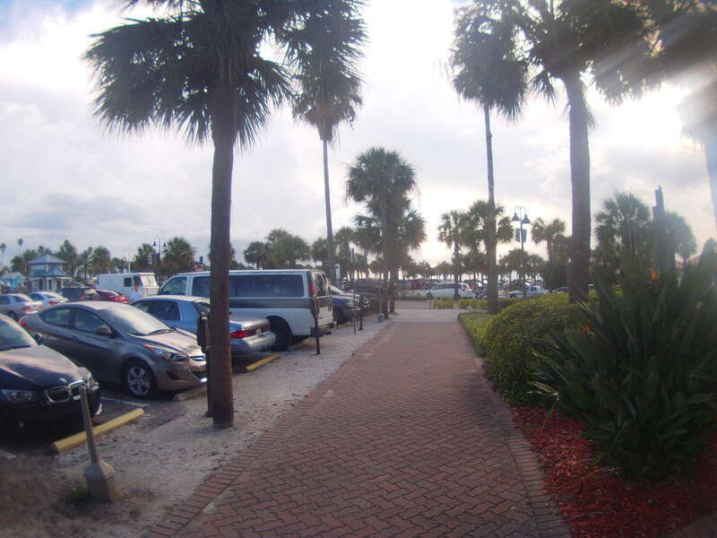 Clearwater Beach, Clearwater, FL 33767, USA