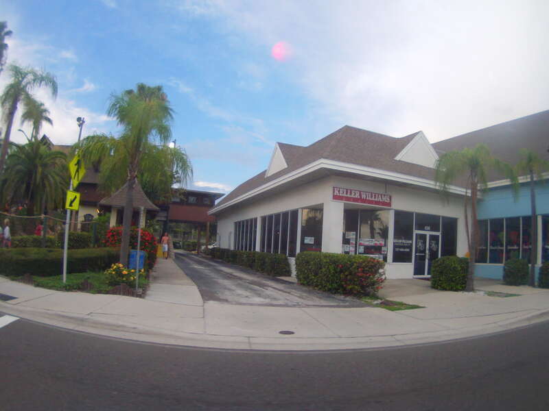 Clearwater Beach, Clearwater, FL 33767, USA