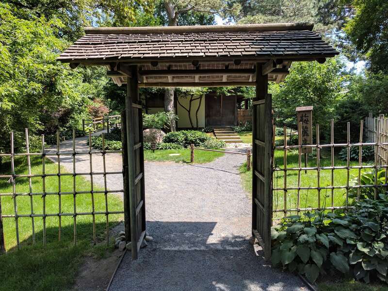 Saint Paul, Minnesota