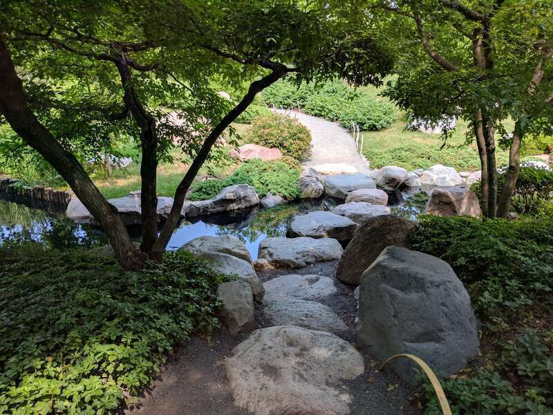 Saint Paul, Minnesota