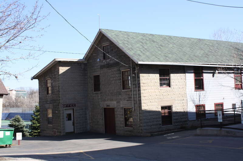 This   file was uploaded  with Commonist.