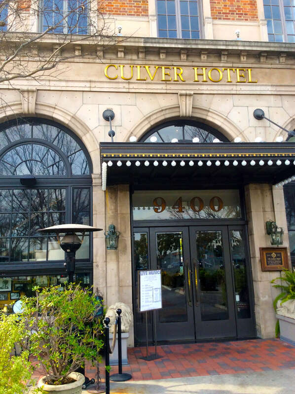 This is an image of a place or building that is listed on the National Register of Historic Places in the United States of America. Its reference number is 97000296.