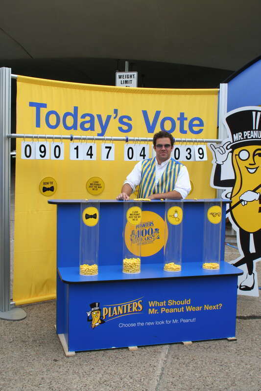 I didn't bother to vote because, after all, what difference could one vote make?  Also I hadn't read up on the issues.