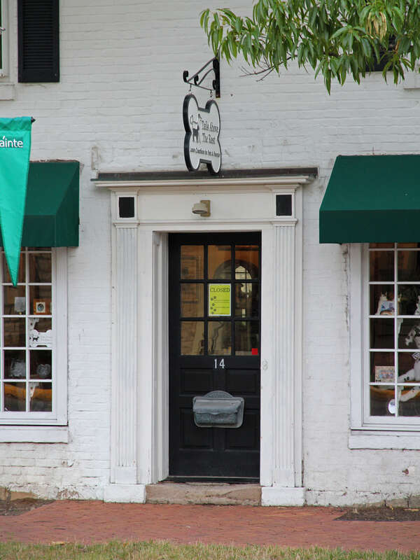 Photograph taken in Franklin County, Ohio. See categories for more information.