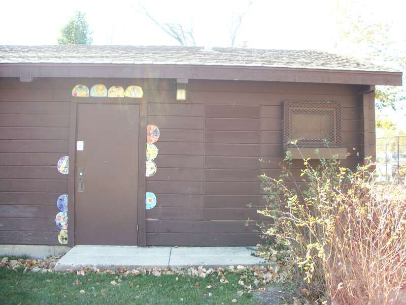 Downtown, Naperville, IL 60540, USA