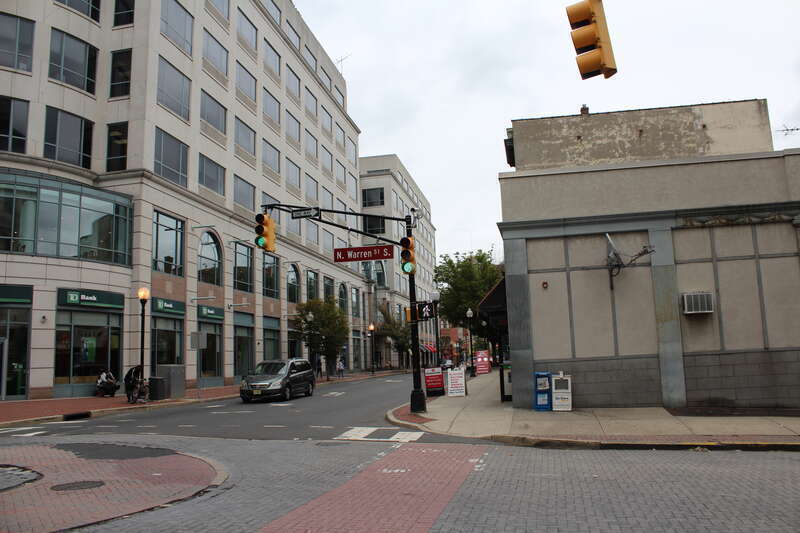 This   file was uploaded  with Commonist.