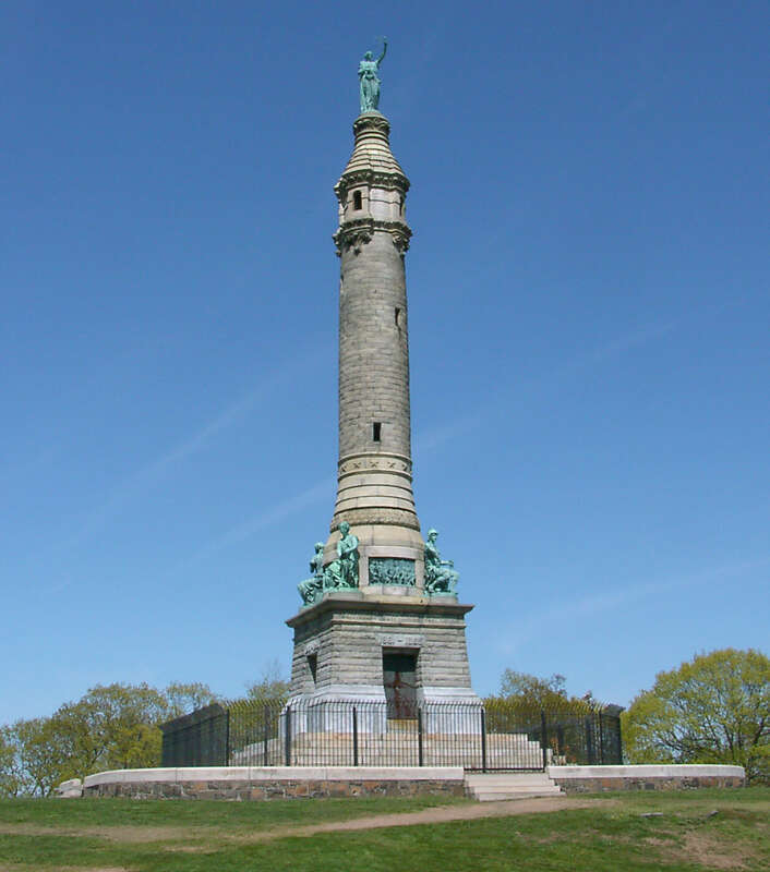 Picture taken by me in May 2005 and offered for public domain with no strings attached.