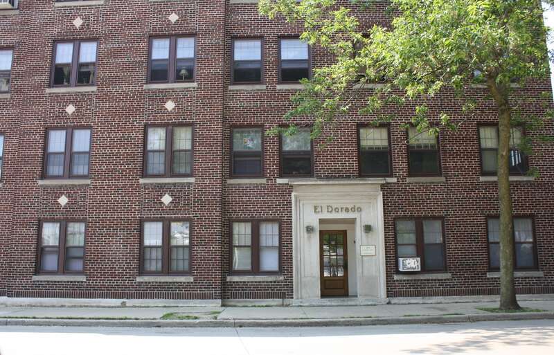 This   file was uploaded  with Commonist.