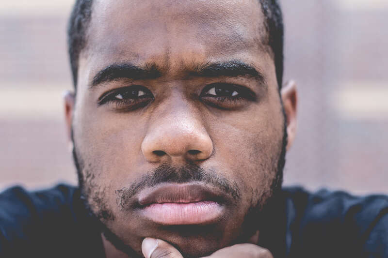 Bethune-Cookman University, Daytona Beach, United States