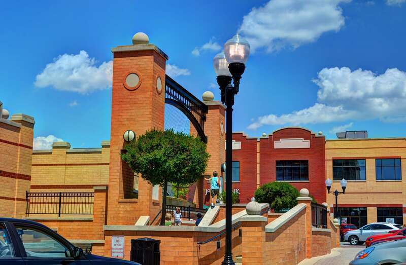 For the soul and the stomack