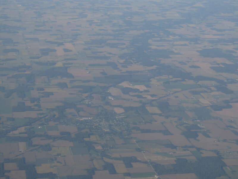 Greenwich is a village in Huron County, Ohio, United States. The population was 1,525 at the 2000 census.
en.wikipedia.org/wiki/Greenwich%2C_Ohio

en.wikipedia.org/wiki/Wikipedia:Text_of_Creative_Commons_...