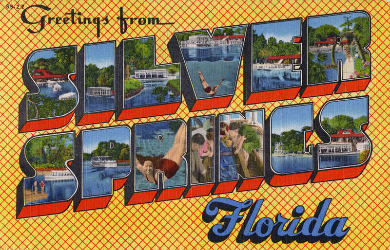 Production Date: Circa 1945
Source Type: Postcard
Publisher, Printer, Photographer: Hartman Litho Sales Company, Eastern Photo Litho Company (#SS-27, #E-8511)
Postmark: None
Collection: Steven R. Shook
Tenney and Hilbert Published Market Price in