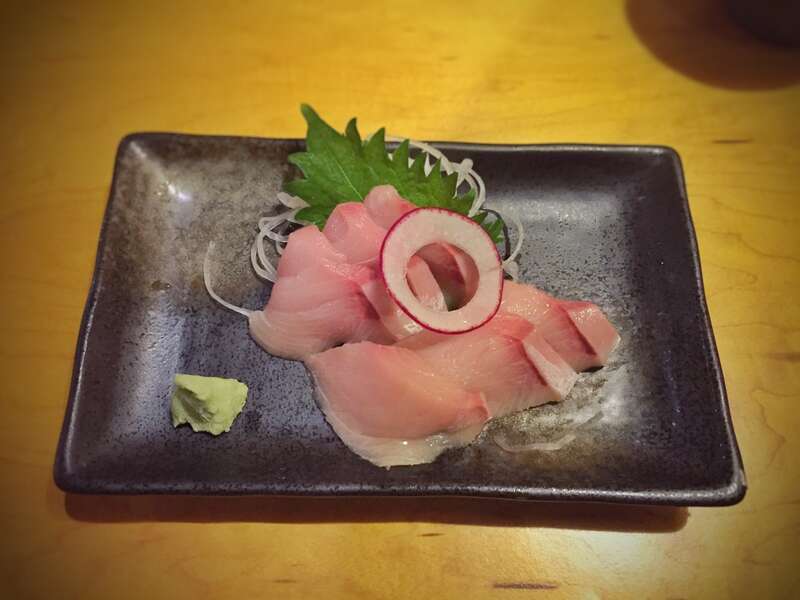 Kagura, El Segundo CA