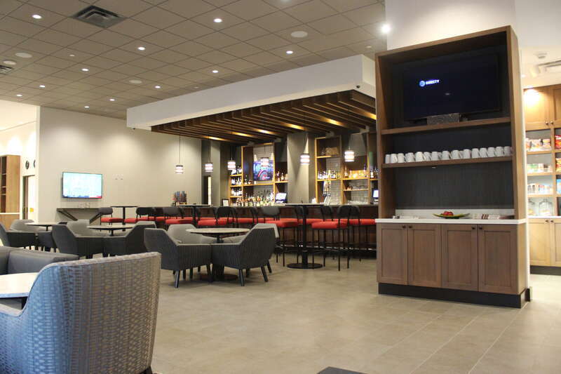 Athens, Clarke County, Georgia