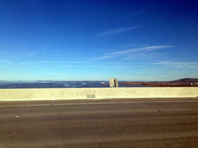 Interstate 680 (California)
