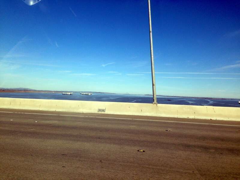 Interstate 680 (California)