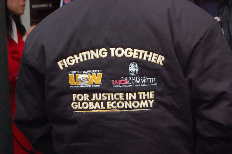 Where do I get one of these?