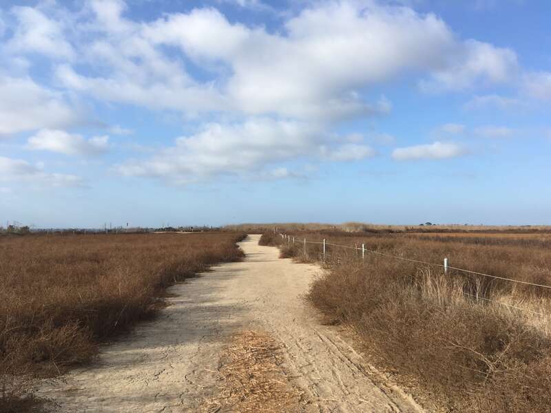 California, USA - October 2017