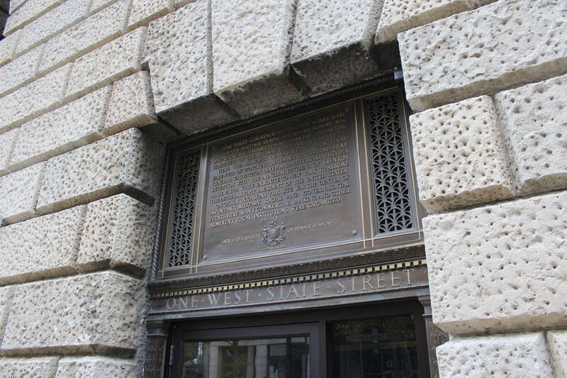 This image was uploaded as part of Wiki Loves Monuments 2016.