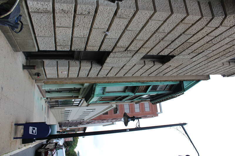 This image was uploaded as part of Wiki Loves Monuments 2016.