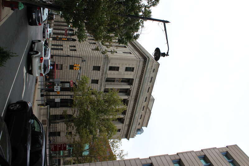 This image was uploaded as part of Wiki Loves Monuments 2016.