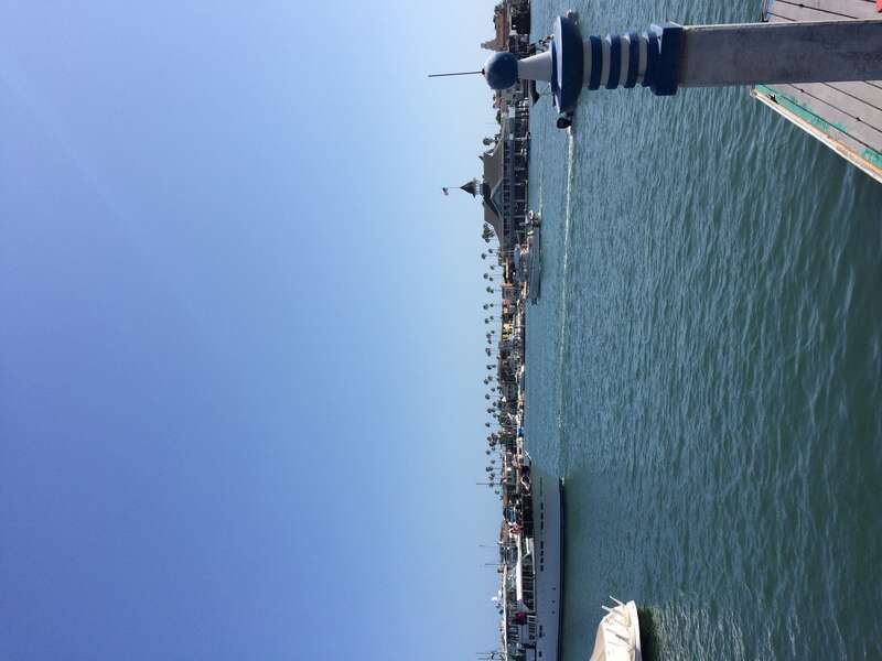 California, USA - April 2016

Los Angeles