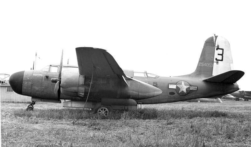 P-70B 42-54053