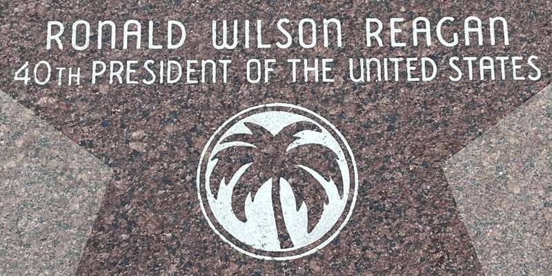 Palm Springs, CA, 2024