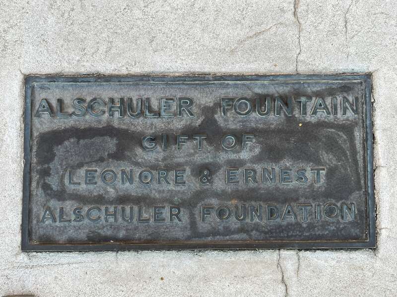 Palm Springs, CA, 2024