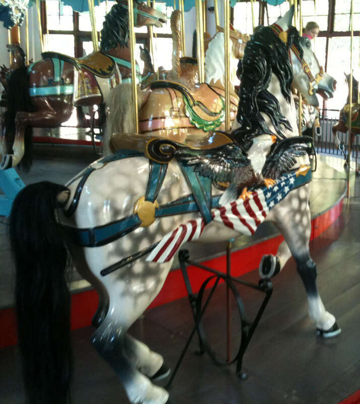 This is an image of a place or building that is listed on the National Register of Historic Places in the United States of America. Its reference number is 76001344.